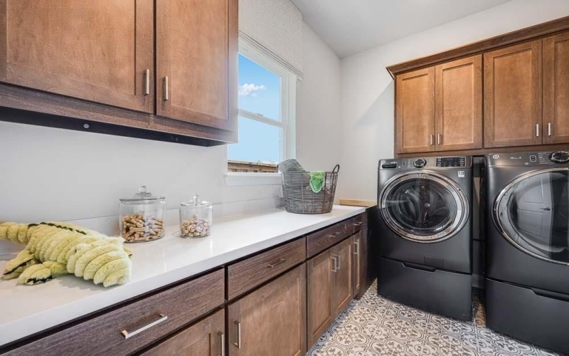 1732 Yellow Rose Court, Celina, TX 75009, 4 Habitaciones Habitaciones , ,3 BañosBaños,Residential,En Venta,1732 Yellow Rose Court,0,21147945