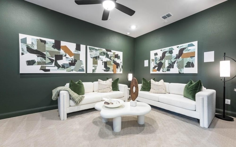 1732 Yellow Rose Court, Celina, TX 75009, 4 Habitaciones Habitaciones , ,3 BañosBaños,Residential,En Venta,1732 Yellow Rose Court,0,21147945