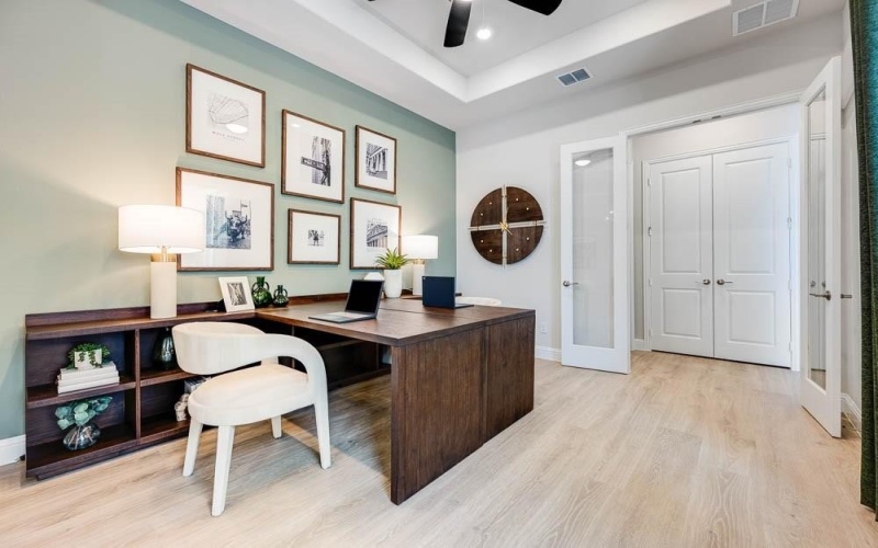 1732 Yellow Rose Court, Celina, TX 75009, 4 Habitaciones Habitaciones , ,3 BañosBaños,Residential,En Venta,1732 Yellow Rose Court,0,21147945