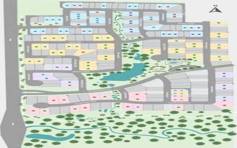 1732 Yellow Rose Court, Celina, TX 75009, 4 Habitaciones Habitaciones , ,3 BañosBaños,Residential,En Venta,1732 Yellow Rose Court,0,21147945