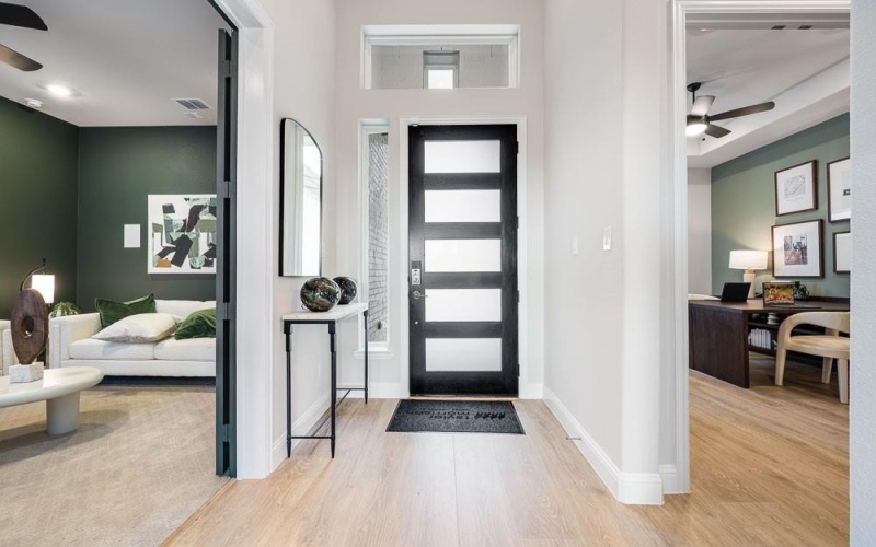 1732 Yellow Rose Court, Celina, TX 75009, 4 Habitaciones Habitaciones , ,3 BañosBaños,Residential,En Venta,1732 Yellow Rose Court,0,21147945