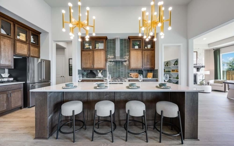 1732 Yellow Rose Court, Celina, TX 75009, 4 Habitaciones Habitaciones , ,3 BañosBaños,Residential,En Venta,1732 Yellow Rose Court,0,21147945