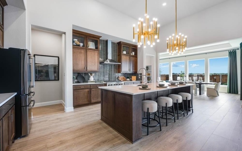 1732 Yellow Rose Court, Celina, TX 75009, 4 Habitaciones Habitaciones , ,3 BañosBaños,Residential,En Venta,1732 Yellow Rose Court,0,21147945