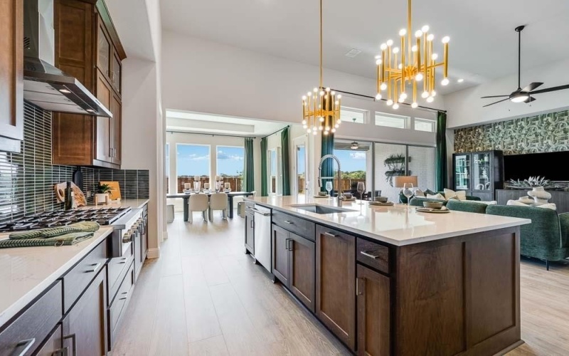 1732 Yellow Rose Court, Celina, TX 75009, 4 Habitaciones Habitaciones , ,3 BañosBaños,Residential,En Venta,1732 Yellow Rose Court,0,21147945