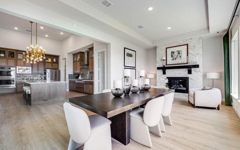 1732 Yellow Rose Court, Celina, TX 75009, 4 Habitaciones Habitaciones , ,3 BañosBaños,Residential,En Venta,1732 Yellow Rose Court,0,21147945