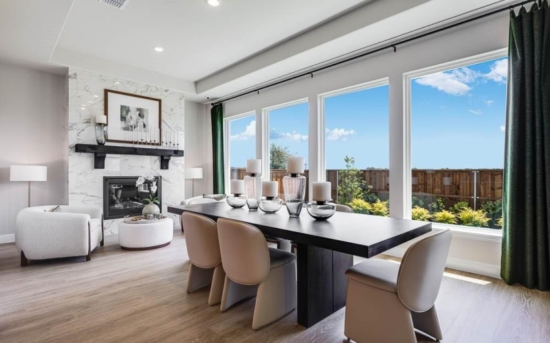 1732 Yellow Rose Court, Celina, TX 75009, 4 Habitaciones Habitaciones , ,3 BañosBaños,Residential,En Venta,1732 Yellow Rose Court,0,21147945