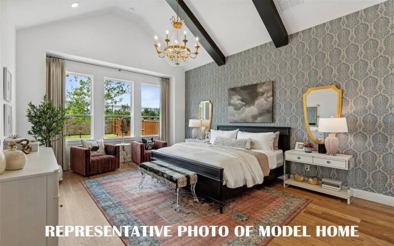 1120 Whirlabout Road, Prosper, TX 75078, 5 Habitaciones Habitaciones , ,6 BañosBaños,Residential,En Venta,1120 Whirlabout Road,0,21147954