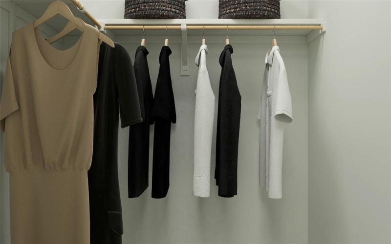 12160 Steeplechase Drive, Providence Village, TX 76227, 3 Habitaciones Habitaciones , ,2 BañosBaños,Residential,En Venta,12160 Steeplechase Drive,0,21147987