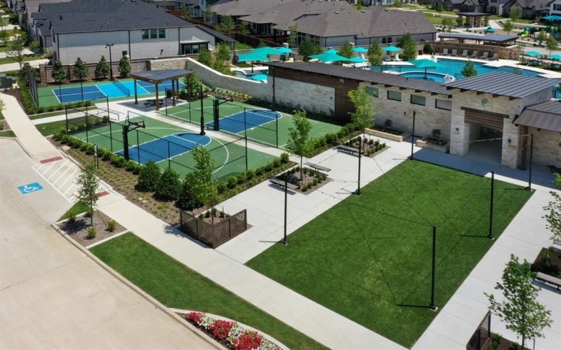 2020 Tallulah Gorge Court, Celina, TX 75009, 4 Bedrooms Bedrooms, ,3 BathroomsBathrooms,Residential,For Sale,2020 Tallulah Gorge Court,0,21148533