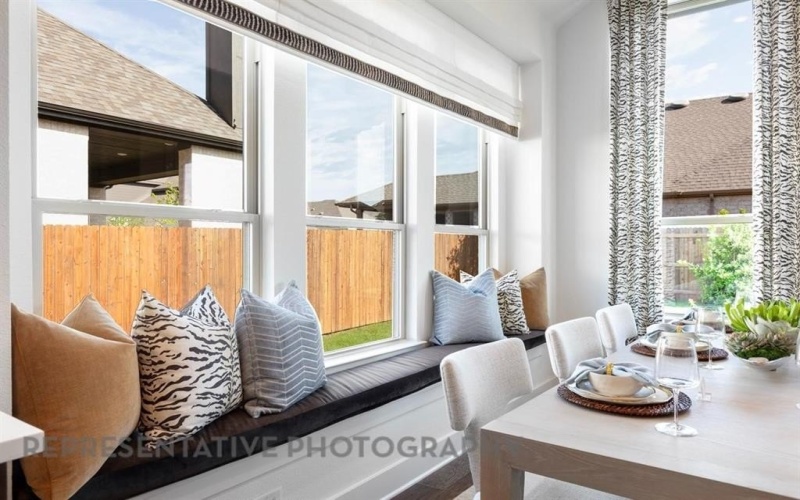 2020 Tallulah Gorge Court, Celina, TX 75009, 4 Bedrooms Bedrooms, ,3 BathroomsBathrooms,Residential,For Sale,2020 Tallulah Gorge Court,0,21148533