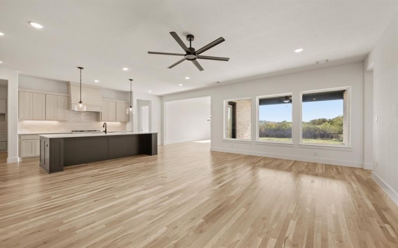 5029 Round Rock Drive, Aledo, TX 76008, 4 Habitaciones Habitaciones , ,3 BañosBaños,Residential,En Venta,5029 Round Rock Drive,0,21148537