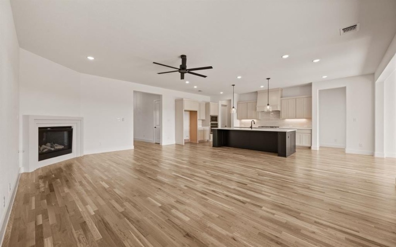 5029 Round Rock Drive, Aledo, TX 76008, 4 Habitaciones Habitaciones , ,3 BañosBaños,Residential,En Venta,5029 Round Rock Drive,0,21148537