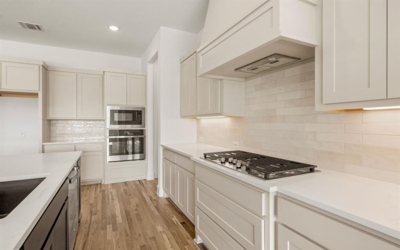 5029 Round Rock Drive, Aledo, TX 76008, 4 Habitaciones Habitaciones , ,3 BañosBaños,Residential,En Venta,5029 Round Rock Drive,0,21148537