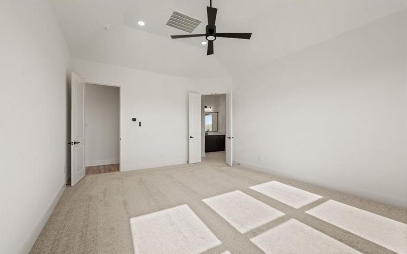 5029 Round Rock Drive, Aledo, TX 76008, 4 Habitaciones Habitaciones , ,3 BañosBaños,Residential,En Venta,5029 Round Rock Drive,0,21148537