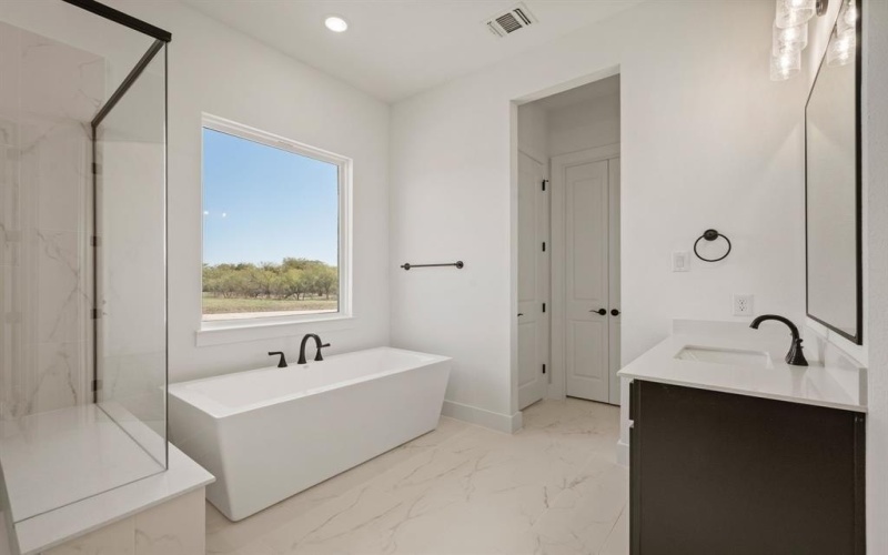 5029 Round Rock Drive, Aledo, TX 76008, 4 Habitaciones Habitaciones , ,3 BañosBaños,Residential,En Venta,5029 Round Rock Drive,0,21148537