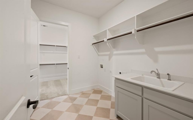 5029 Round Rock Drive, Aledo, TX 76008, 4 Habitaciones Habitaciones , ,3 BañosBaños,Residential,En Venta,5029 Round Rock Drive,0,21148537