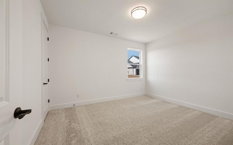 5029 Round Rock Drive, Aledo, TX 76008, 4 Habitaciones Habitaciones , ,3 BañosBaños,Residential,En Venta,5029 Round Rock Drive,0,21148537