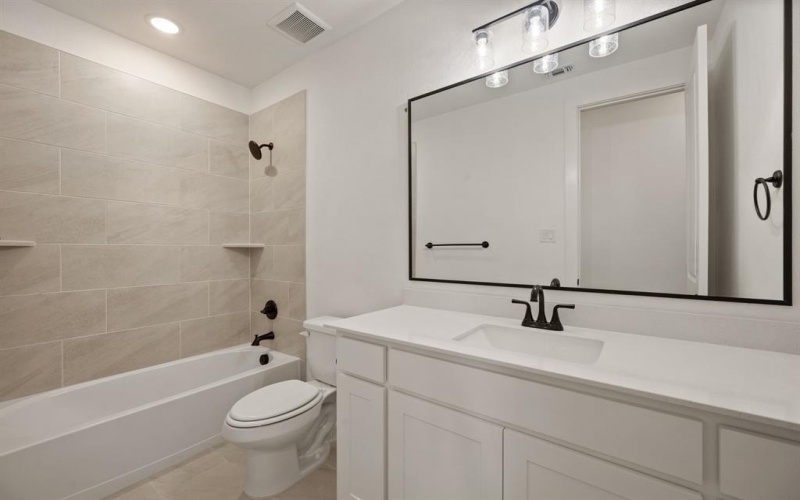 5029 Round Rock Drive, Aledo, TX 76008, 4 Habitaciones Habitaciones , ,3 BañosBaños,Residential,En Venta,5029 Round Rock Drive,0,21148537