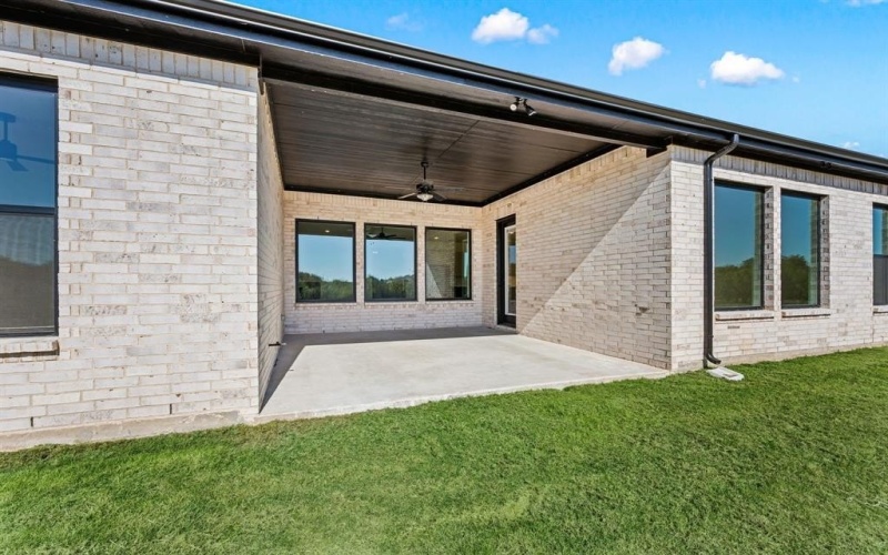 5029 Round Rock Drive, Aledo, TX 76008, 4 Habitaciones Habitaciones , ,3 BañosBaños,Residential,En Venta,5029 Round Rock Drive,0,21148537