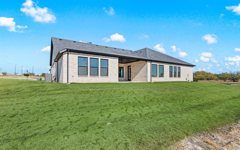 5029 Round Rock Drive, Aledo, TX 76008, 4 Habitaciones Habitaciones , ,3 BañosBaños,Residential,En Venta,5029 Round Rock Drive,0,21148537