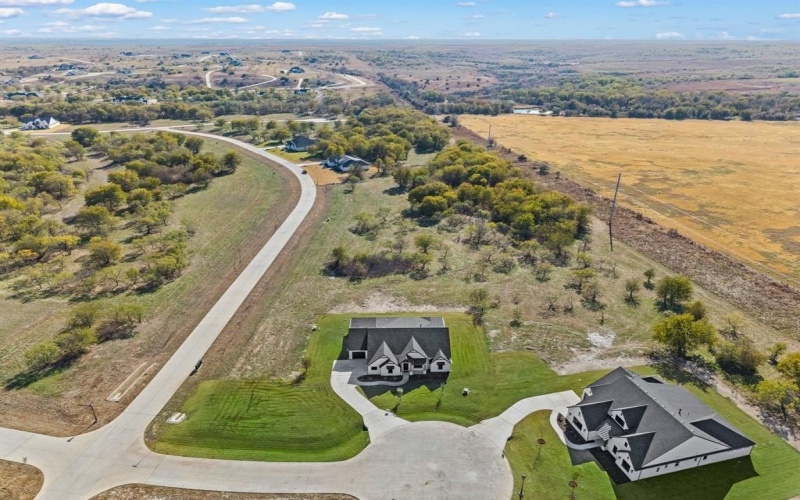 5029 Round Rock Drive, Aledo, TX 76008, 4 Habitaciones Habitaciones , ,3 BañosBaños,Residential,En Venta,5029 Round Rock Drive,0,21148537