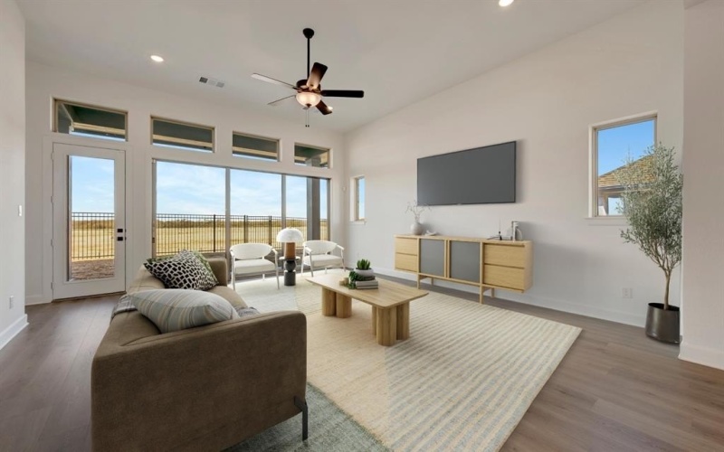 5048 Sandbrock Parkway, Aubrey, TX 76227, 4 Bedrooms Bedrooms, ,3 BathroomsBathrooms,Residential,For Sale,5048 Sandbrock Parkway,0,21148544