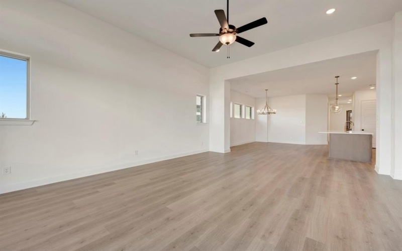 5048 Sandbrock Parkway, Aubrey, TX 76227, 4 Bedrooms Bedrooms, ,3 BathroomsBathrooms,Residential,For Sale,5048 Sandbrock Parkway,0,21148544