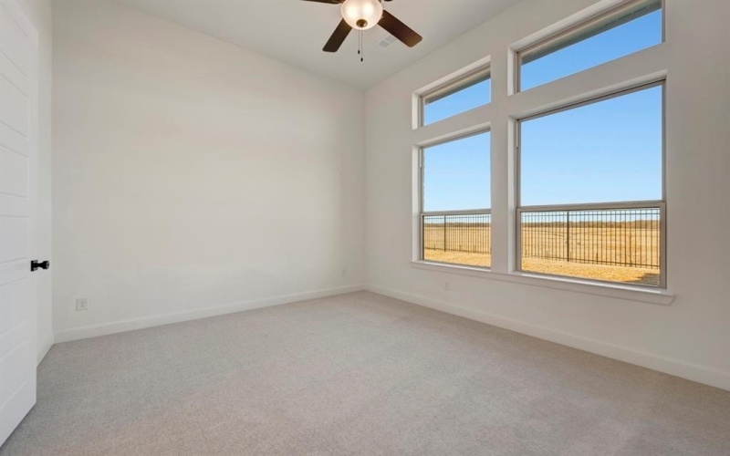 5048 Sandbrock Parkway, Aubrey, TX 76227, 4 Bedrooms Bedrooms, ,3 BathroomsBathrooms,Residential,For Sale,5048 Sandbrock Parkway,0,21148544