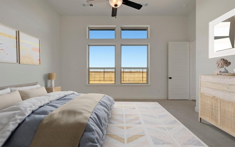 5048 Sandbrock Parkway, Aubrey, TX 76227, 4 Bedrooms Bedrooms, ,3 BathroomsBathrooms,Residential,For Sale,5048 Sandbrock Parkway,0,21148544