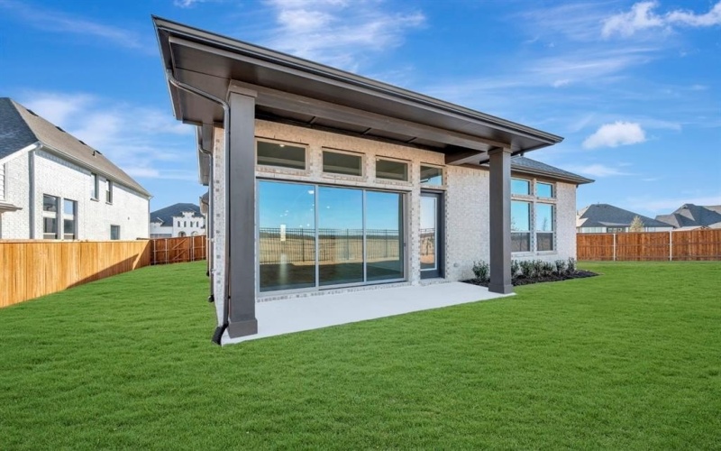 5048 Sandbrock Parkway, Aubrey, TX 76227, 4 Bedrooms Bedrooms, ,3 BathroomsBathrooms,Residential,For Sale,5048 Sandbrock Parkway,0,21148544