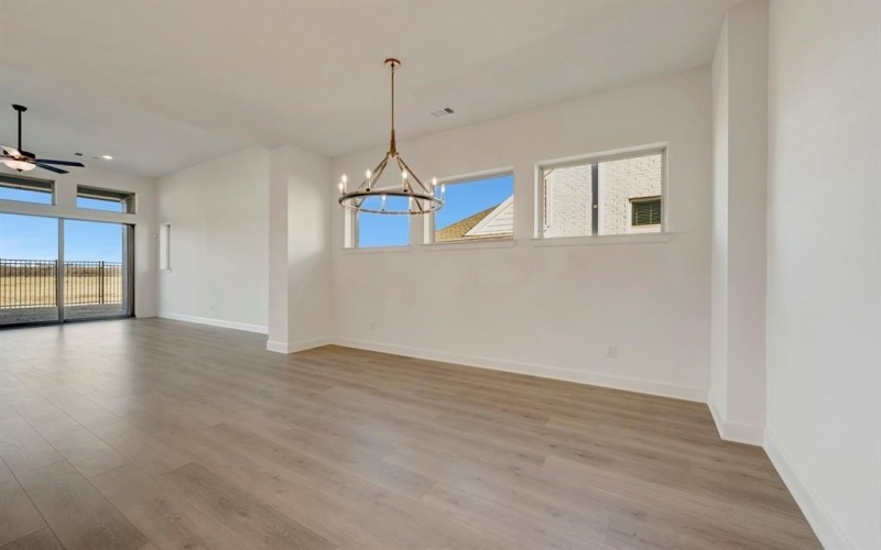 5048 Sandbrock Parkway, Aubrey, TX 76227, 4 Bedrooms Bedrooms, ,3 BathroomsBathrooms,Residential,For Sale,5048 Sandbrock Parkway,0,21148544