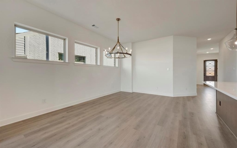 5048 Sandbrock Parkway, Aubrey, TX 76227, 4 Bedrooms Bedrooms, ,3 BathroomsBathrooms,Residential,For Sale,5048 Sandbrock Parkway,0,21148544