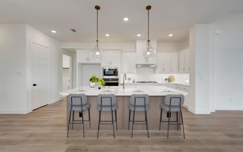 5048 Sandbrock Parkway, Aubrey, TX 76227, 4 Bedrooms Bedrooms, ,3 BathroomsBathrooms,Residential,For Sale,5048 Sandbrock Parkway,0,21148544