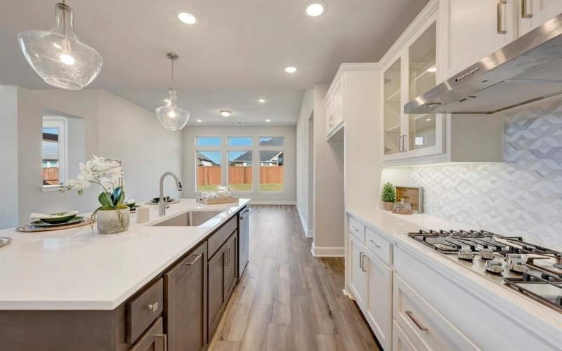 4416 Silver Spur Court, Aubrey, TX 76227, 4 Habitaciones Habitaciones , ,3 BañosBaños,Residential,En Venta,4416 Silver Spur Court,0,21148554