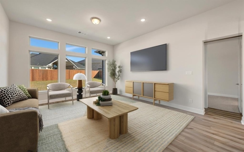 4416 Silver Spur Court, Aubrey, TX 76227, 4 Habitaciones Habitaciones , ,3 BañosBaños,Residential,En Venta,4416 Silver Spur Court,0,21148554