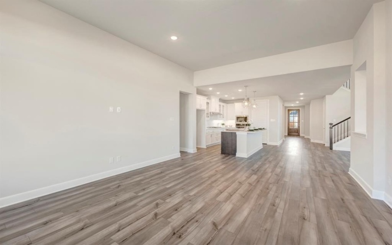 4416 Silver Spur Court, Aubrey, TX 76227, 4 Habitaciones Habitaciones , ,3 BañosBaños,Residential,En Venta,4416 Silver Spur Court,0,21148554