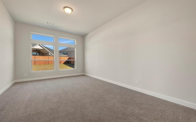 4416 Silver Spur Court, Aubrey, TX 76227, 4 Habitaciones Habitaciones , ,3 BañosBaños,Residential,En Venta,4416 Silver Spur Court,0,21148554