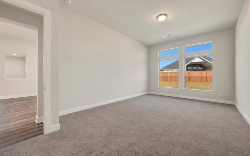 4416 Silver Spur Court, Aubrey, TX 76227, 4 Habitaciones Habitaciones , ,3 BañosBaños,Residential,En Venta,4416 Silver Spur Court,0,21148554