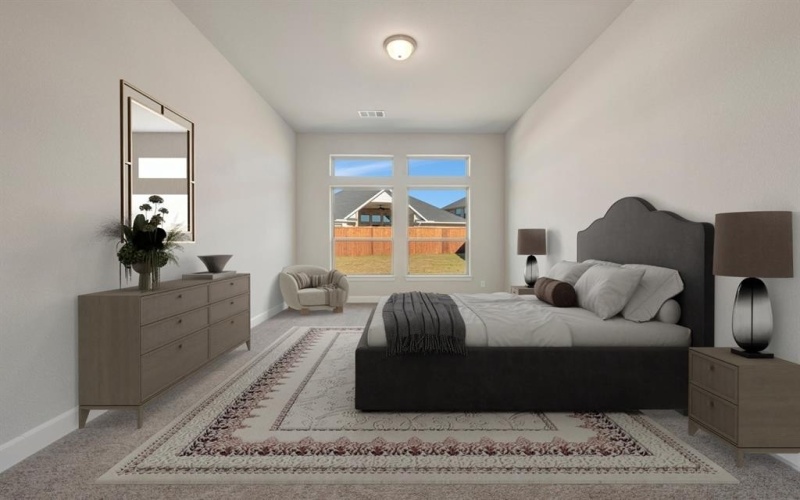 4416 Silver Spur Court, Aubrey, TX 76227, 4 Habitaciones Habitaciones , ,3 BañosBaños,Residential,En Venta,4416 Silver Spur Court,0,21148554