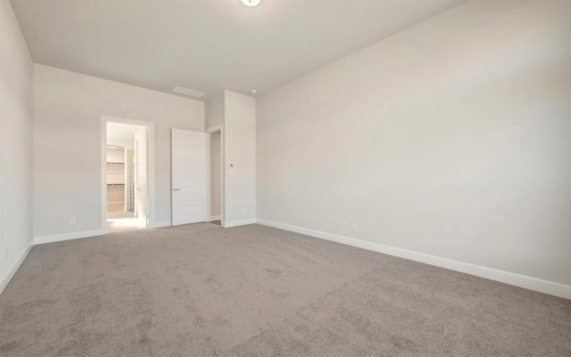 4416 Silver Spur Court, Aubrey, TX 76227, 4 Habitaciones Habitaciones , ,3 BañosBaños,Residential,En Venta,4416 Silver Spur Court,0,21148554