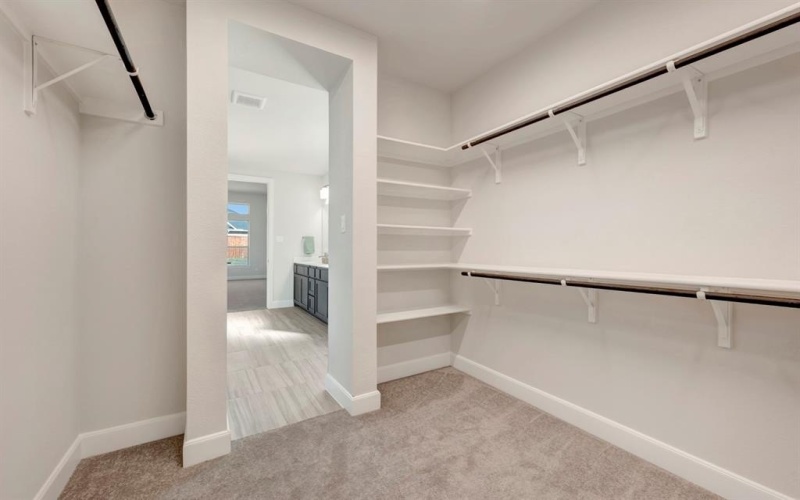 4416 Silver Spur Court, Aubrey, TX 76227, 4 Habitaciones Habitaciones , ,3 BañosBaños,Residential,En Venta,4416 Silver Spur Court,0,21148554