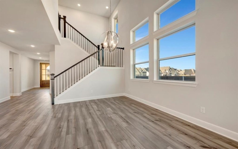 4416 Silver Spur Court, Aubrey, TX 76227, 4 Habitaciones Habitaciones , ,3 BañosBaños,Residential,En Venta,4416 Silver Spur Court,0,21148554