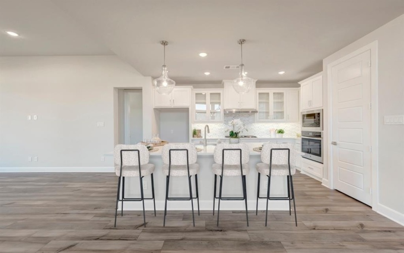 4416 Silver Spur Court, Aubrey, TX 76227, 4 Habitaciones Habitaciones , ,3 BañosBaños,Residential,En Venta,4416 Silver Spur Court,0,21148554