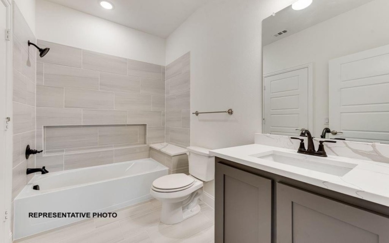 324 Skeen Peak, Springtown, TX 76082, 3 Habitaciones Habitaciones , ,3 BañosBaños,Residential,En Venta,324 Skeen Peak,0,21148588