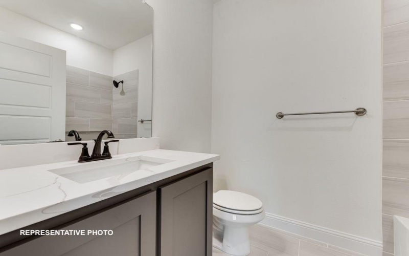 324 Skeen Peak, Springtown, TX 76082, 3 Habitaciones Habitaciones , ,3 BañosBaños,Residential,En Venta,324 Skeen Peak,0,21148588