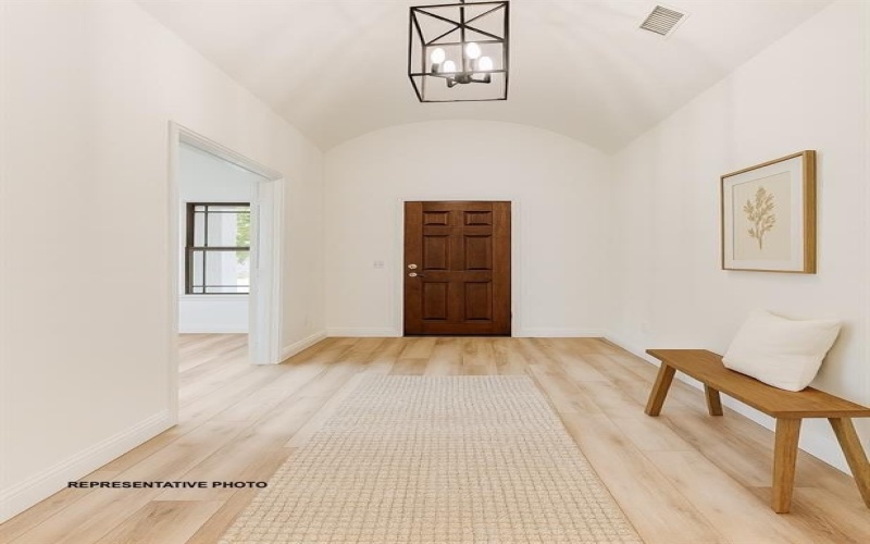 324 Skeen Peak, Springtown, TX 76082, 3 Habitaciones Habitaciones , ,3 BañosBaños,Residential,En Venta,324 Skeen Peak,0,21148588