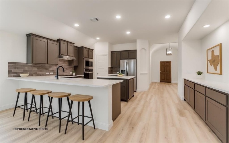 324 Skeen Peak, Springtown, TX 76082, 3 Habitaciones Habitaciones , ,3 BañosBaños,Residential,En Venta,324 Skeen Peak,0,21148588