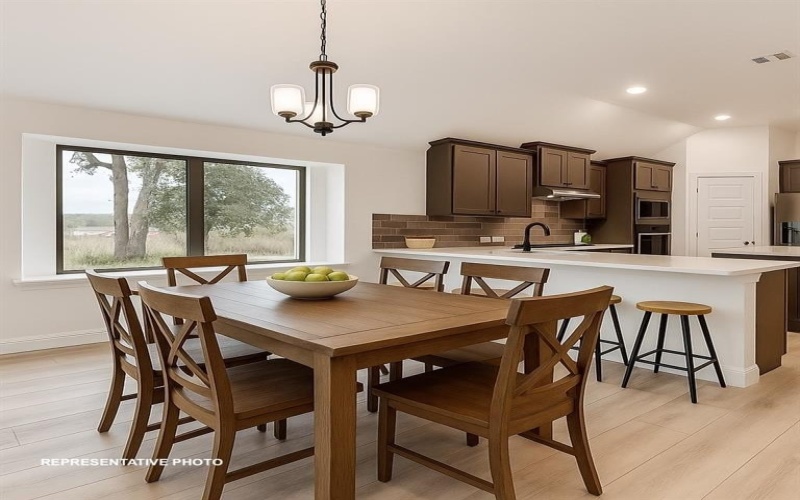 324 Skeen Peak, Springtown, TX 76082, 3 Habitaciones Habitaciones , ,3 BañosBaños,Residential,En Venta,324 Skeen Peak,0,21148588