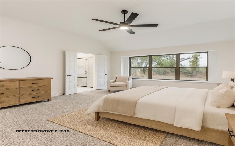 324 Skeen Peak, Springtown, TX 76082, 3 Habitaciones Habitaciones , ,3 BañosBaños,Residential,En Venta,324 Skeen Peak,0,21148588