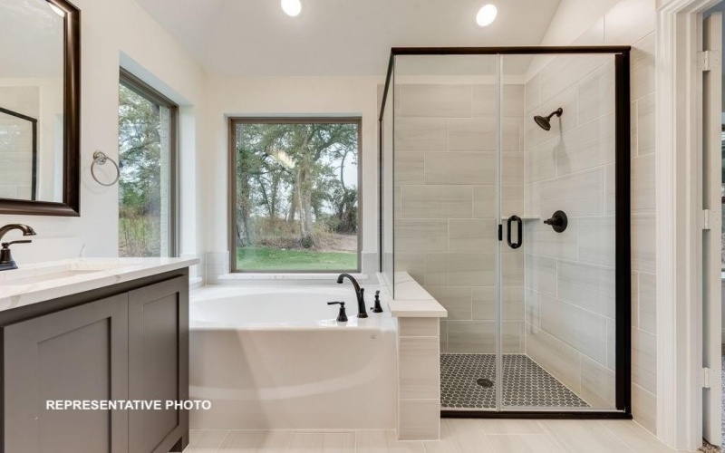 324 Skeen Peak, Springtown, TX 76082, 3 Habitaciones Habitaciones , ,3 BañosBaños,Residential,En Venta,324 Skeen Peak,0,21148588